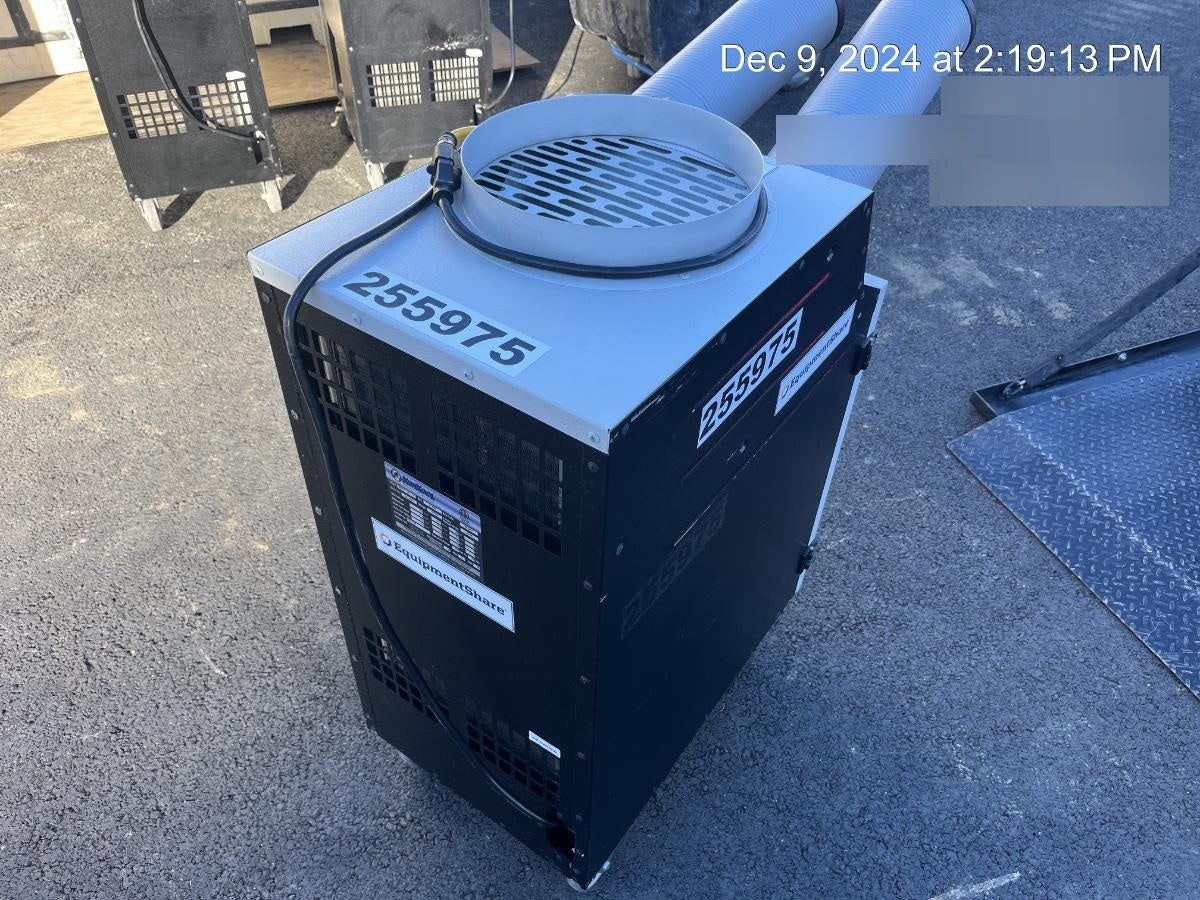 2022 KWIKOOL KPAC1811-2