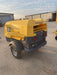 2022 ATLAS COPCO XAS188 CWK