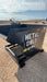2024 STAR INDUSTRIES M-1820 - Self-Dump Hopper