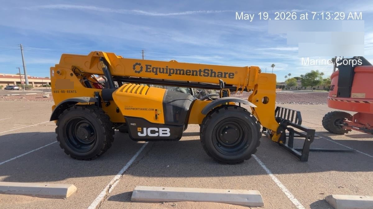 2026 JCB 509-42
