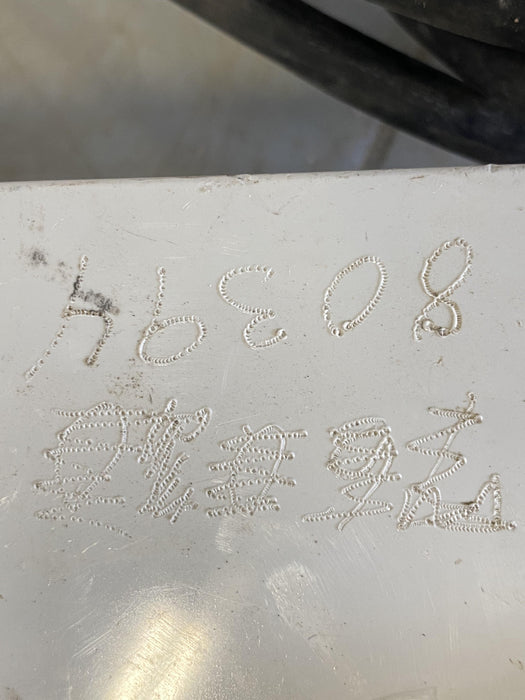 2020 LIND EQUIPMENT GST50