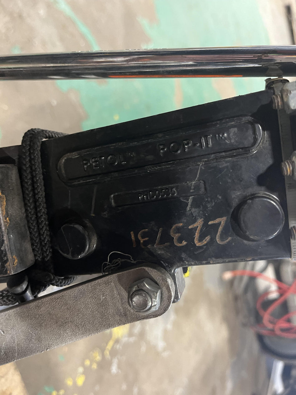 2022 GEARWRENCH PHD0535 GEARWRENCH