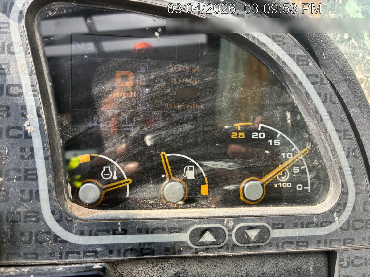 2021 JCB 510-56