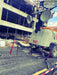 Wacker Neuson LTV6K-MH Wacker Neuson LTV6K Towable Light Tower