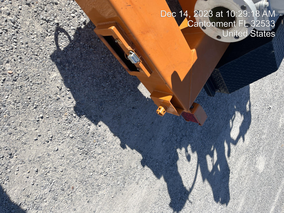 2021 RWN RWN-4NNTL-6.5OBPT-SS