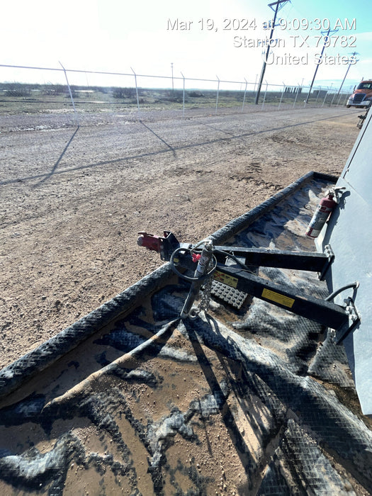 2022 ATLAS COPCO XAS440