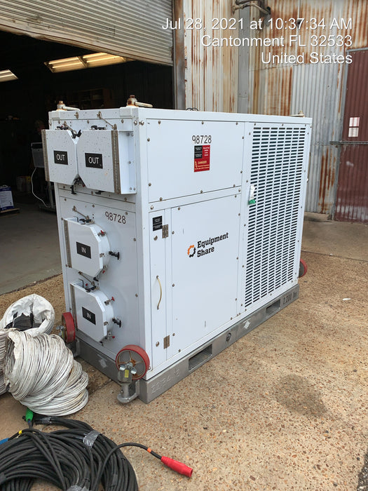 2020 SMARTECH SLIC12R-MSH