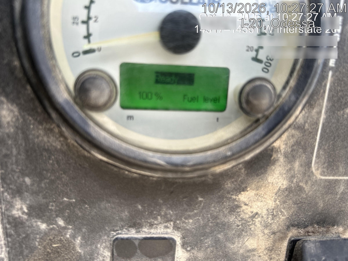 2019 SULLAIR 185-DPQ
