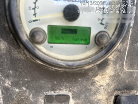 2019 SULLAIR 185-DPQ