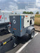 2022 ATLAS COPCO QAS45 CWK