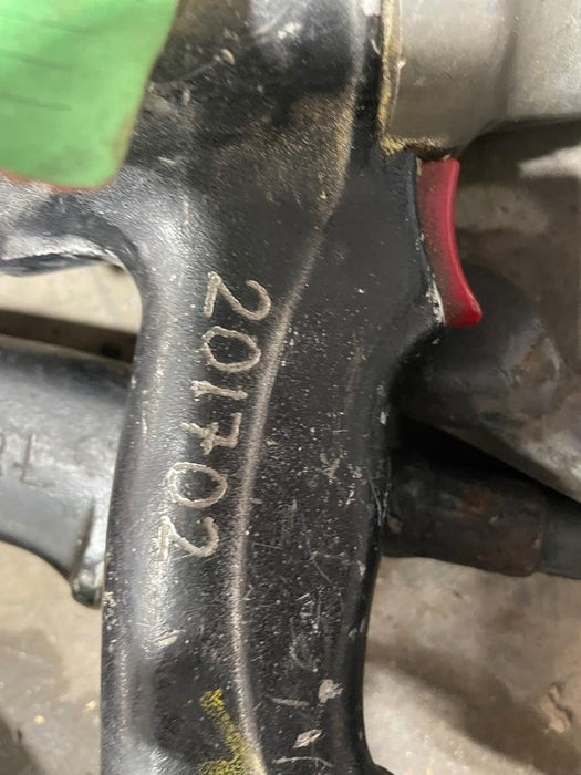 2022 INGERSOLL RAND 2925P1TI