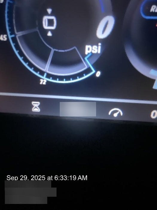 2020 ATLAS COPCO XAS 1800