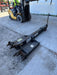 2021 STAR INDUSTRIES M1360B - Star JIB Boom
