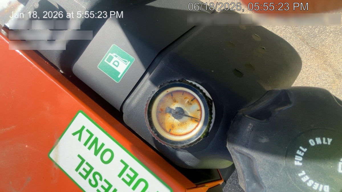 2024 WANCO WLTT-4MM4K