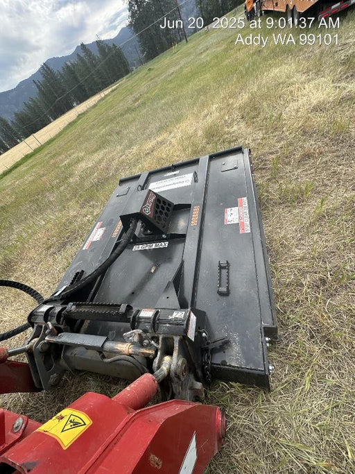 2025 VIRNIG RBV72-25