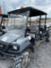 2021 CLUB CAR CA1700D (Canopy)