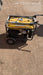 2020 WACKER NEUSON GP6600A