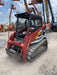 2020 TAKEUCHI TL8R2-R