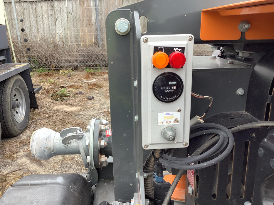 2020 MYERS-SETH A-DD4S/HA/T