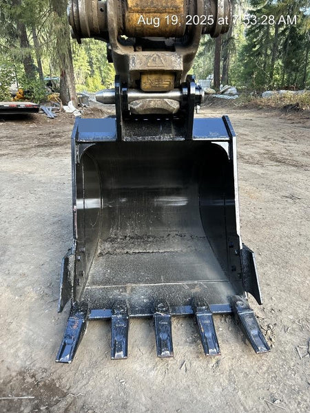2025 FLECO FL11599