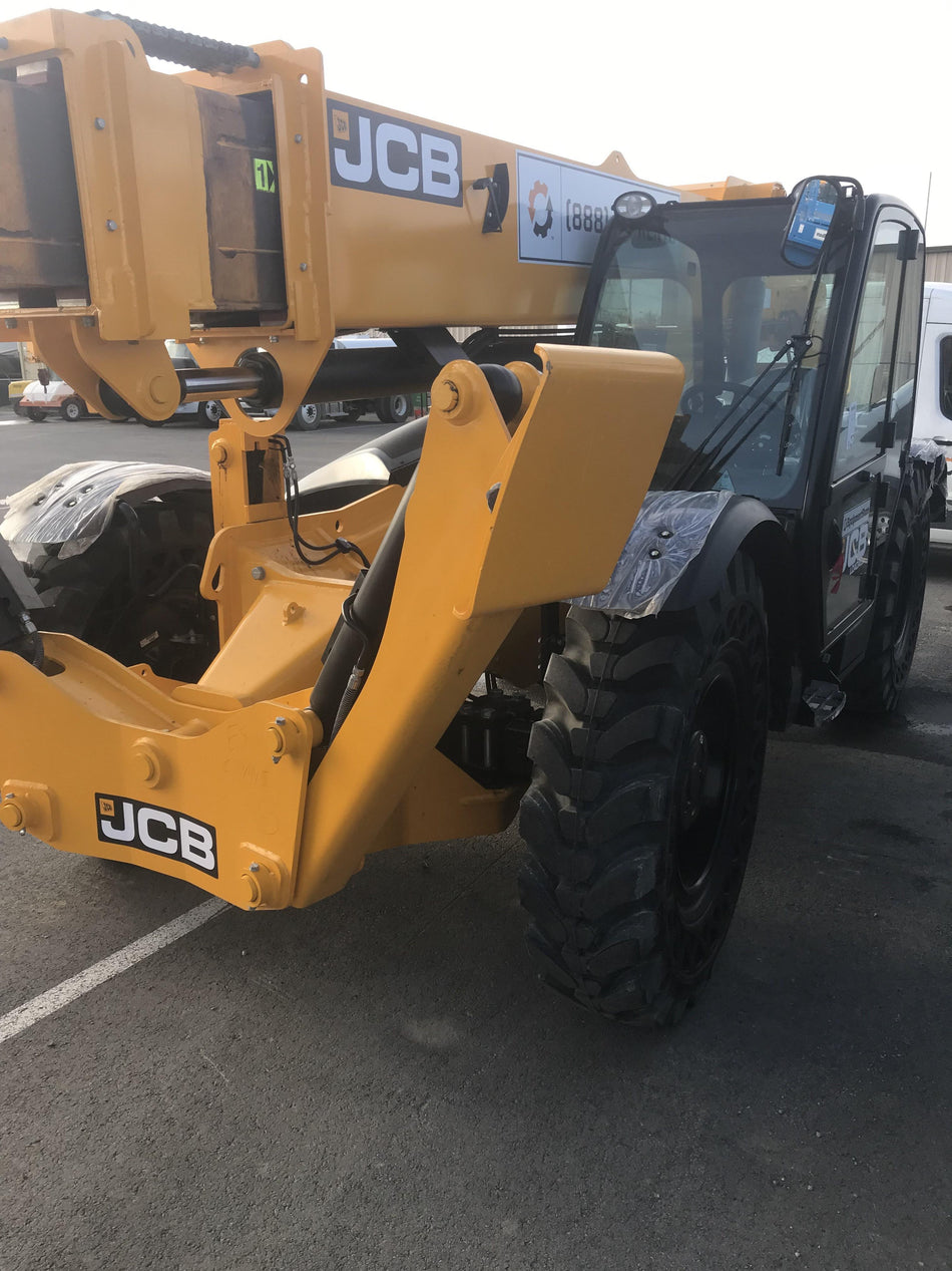 2022 JCB 510-56