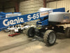 2017 GENIE S-65