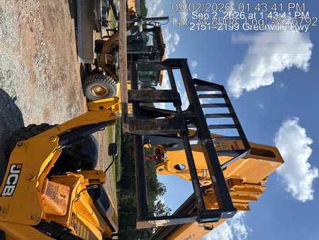 2024 JCB 510-56