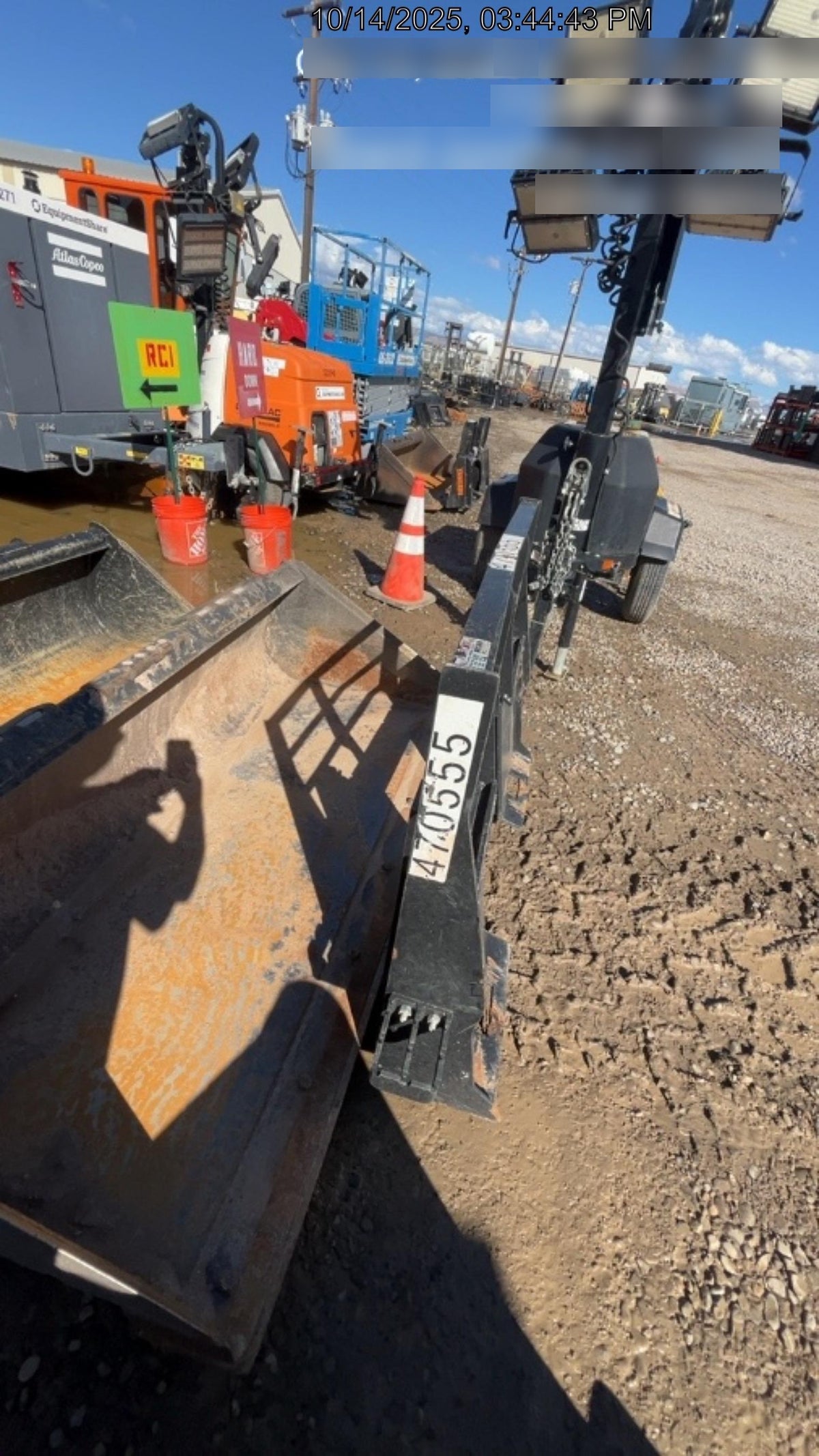 2024 HLA HD42BO500