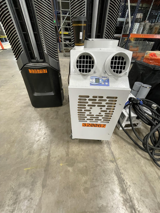 2023 KWIKOOL KPAC1411-2