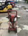 2019 HILTI TE 3000-AVR