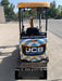 2022 JCB 19C-1E