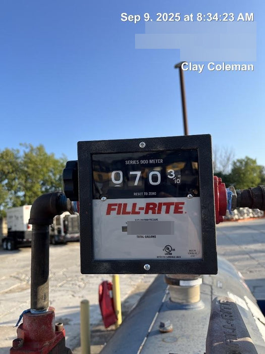 2019 WACKER NEUSON G130