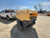 2022 ATLAS COPCO XAS188 CWK