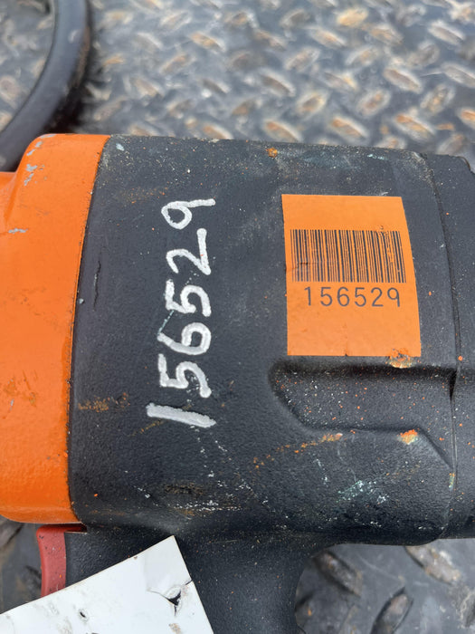 2021 MICHIGAN PNEUMATIC 750SS