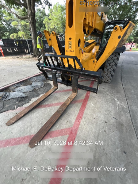 2025 JCB 512-56