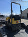 2020 WACKER NEUSON RD12A