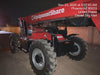 2021 MANITOU MTA8044