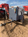 2021 ATLAS COPCO QAS45
