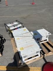 2024 POWER TEMP SYSTEMS P-PQ2X200L2CLCS1