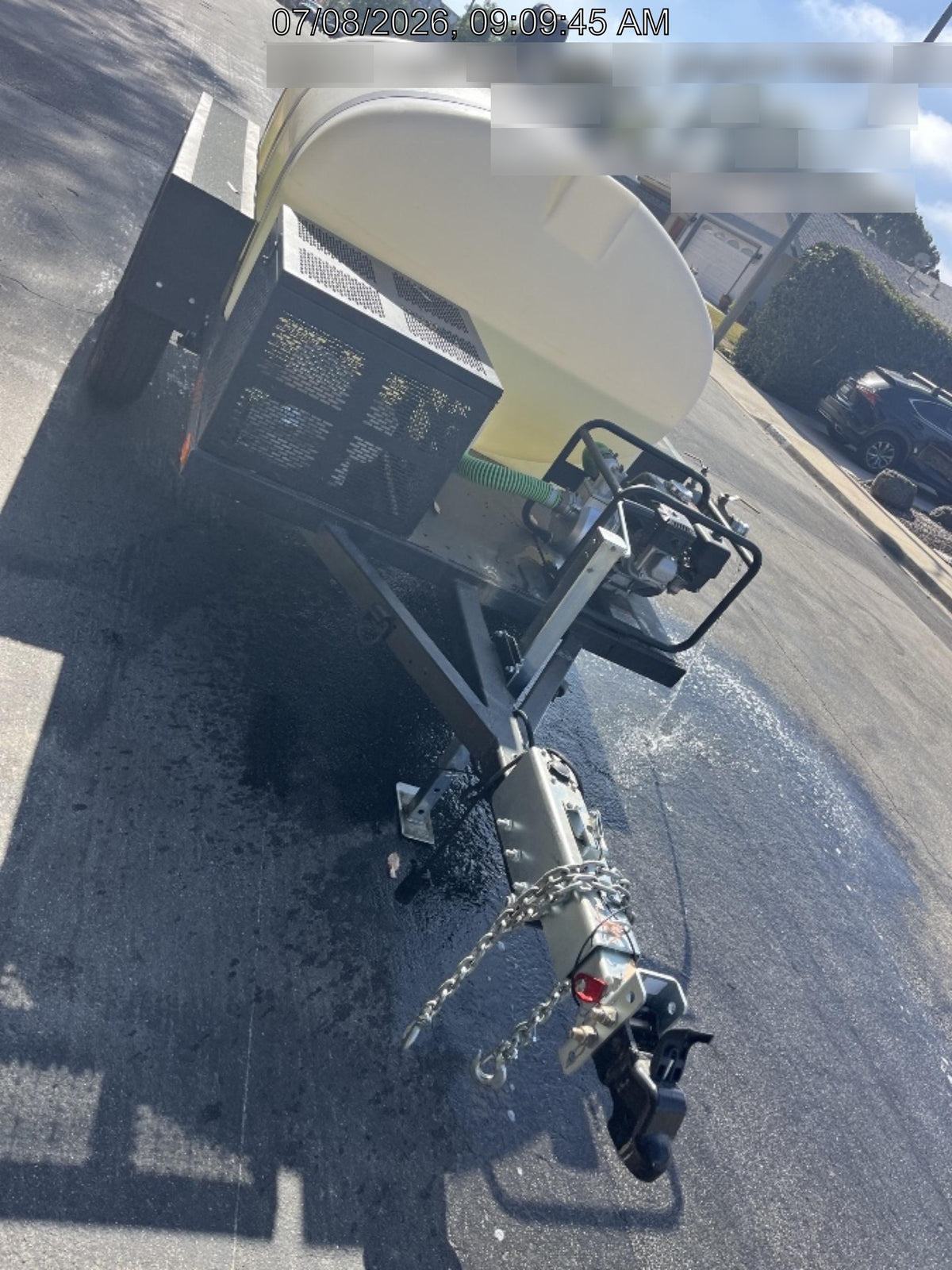 2025 MI-T-M MWT-0510-2MHD