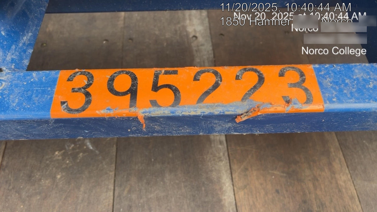 2024 CURRENT TOOLS 100A