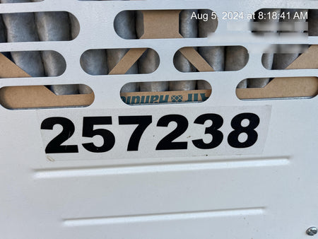 2022 KWIKOOL KPAC1811-2
