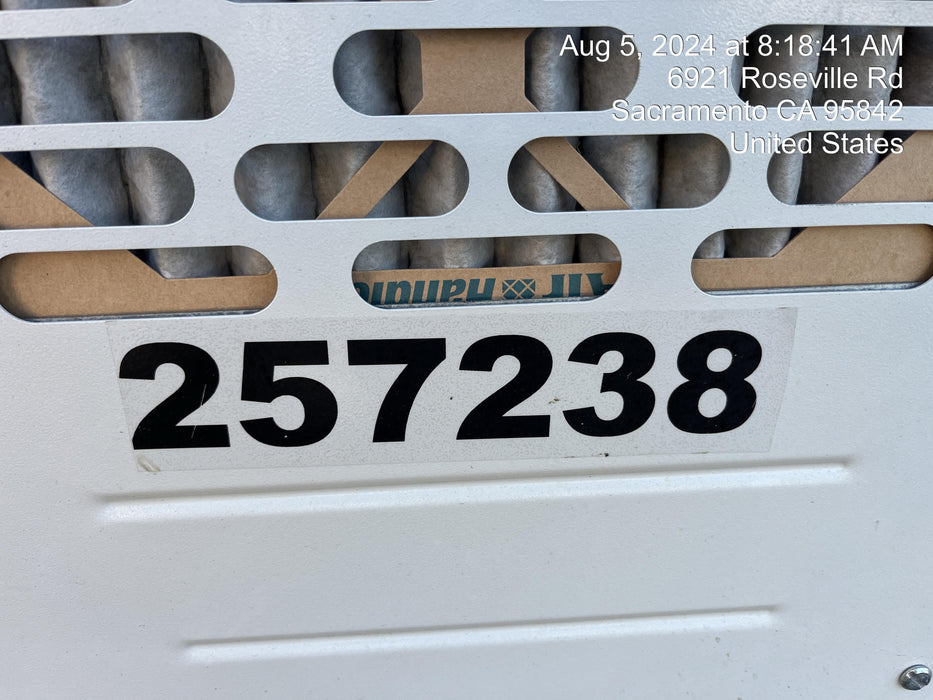 2022 KWIKOOL KPAC1811-2