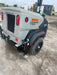 2024 Wacker Neuson LTT4 Diesel, Kohler KDW702, Deep Sea Controller, Auto Start, LED 320W, Bypass Outlet, T3