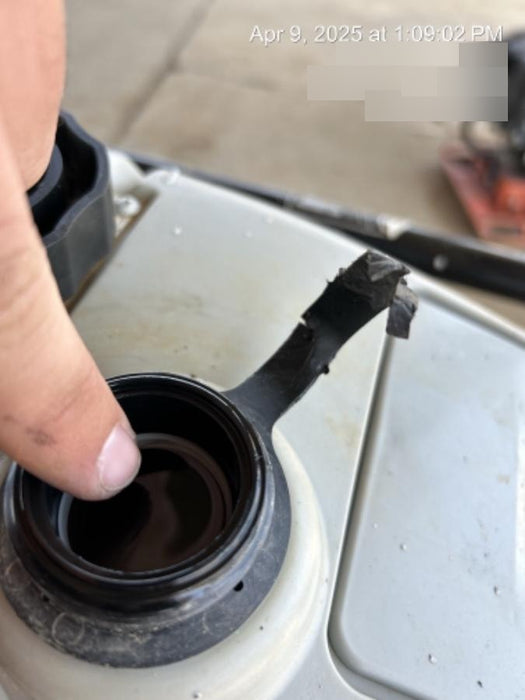 2023 MULTIQUIP MTX60HD