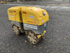 2020 WACKER NEUSON RTLx-SC3