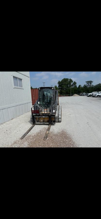 2024 VIRNIG PF4855-5VG