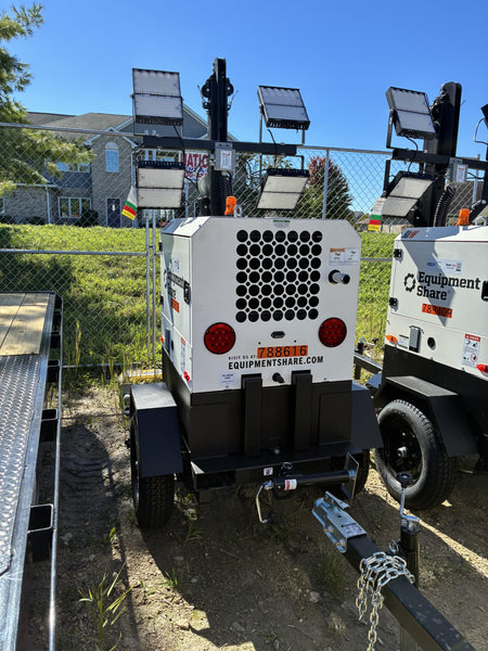 2026 ECHO DLT-3