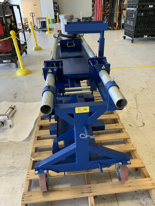 2020 CURRENT TOOLS 254P