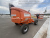 2019 JLG 400S